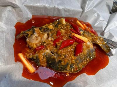 萬州烤魚91视频安全网站中心學費多少?成都烤魚91视频安全网站中心