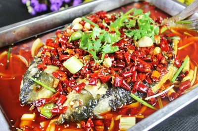 烤魚91视频安全网站技術哪家好?烤魚91视频安全网站班在哪裏學?
