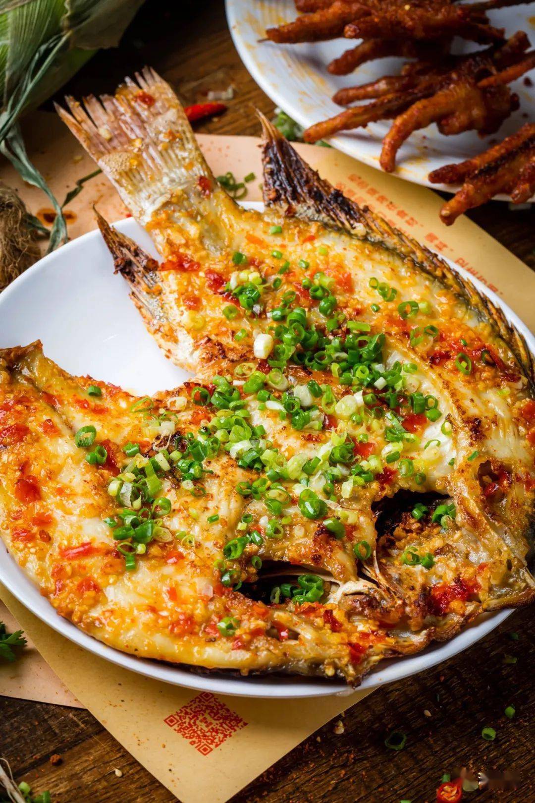 成都學燒烤烤魚哪裏有91视频安全网站班？成都烤魚91视频安全网站