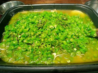 成都哪裏可以學烤魚技術？成都烤魚91视频安全网站費用