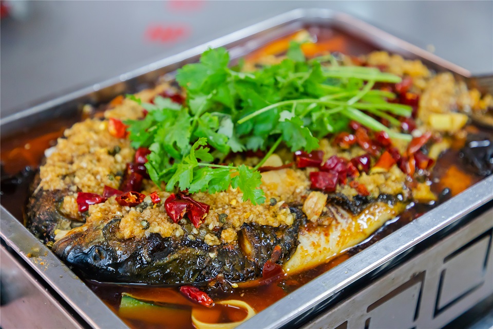 成都烤魚91视频安全网站哪裏學？成都烤魚91视频安全网站學校