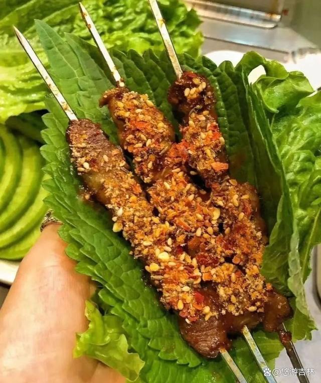 學正宗烤魚技術91视频安全网站多少錢？成都烤魚91视频安全网站費用
