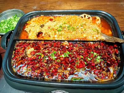 成都烤魚91视频安全网站哪家強？烤魚91视频安全网站學費多少錢?
