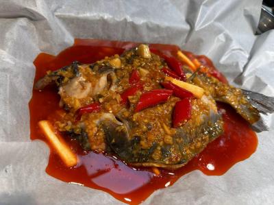 萬州烤魚91视频安全网站在哪裏學比較好呢?成都烤魚技術91视频安全网站學校