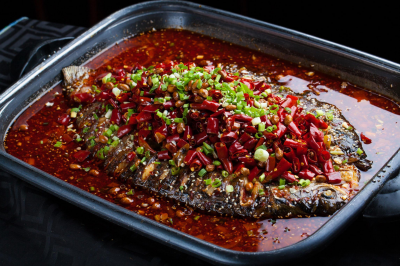 烤魚91视频安全网站班一般要多少錢？成都烤魚哪裏有91视频安全网站班？