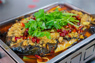 成都烤魚91视频安全网站哪裏學?烤魚91视频安全网站學校哪家好?
