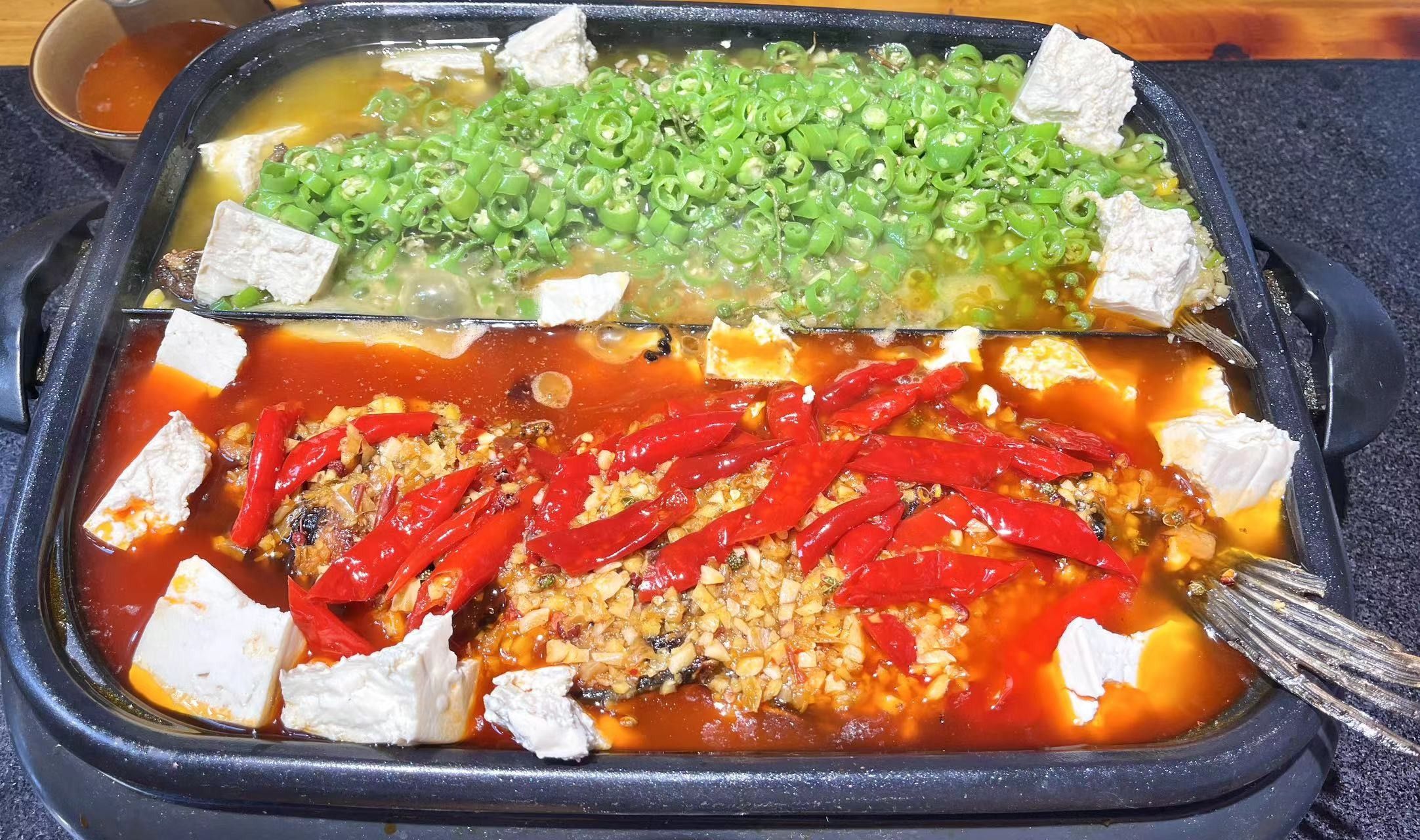烤魚技術91视频安全网站教材有哪些？成都烤魚91视频安全网站機構排名
