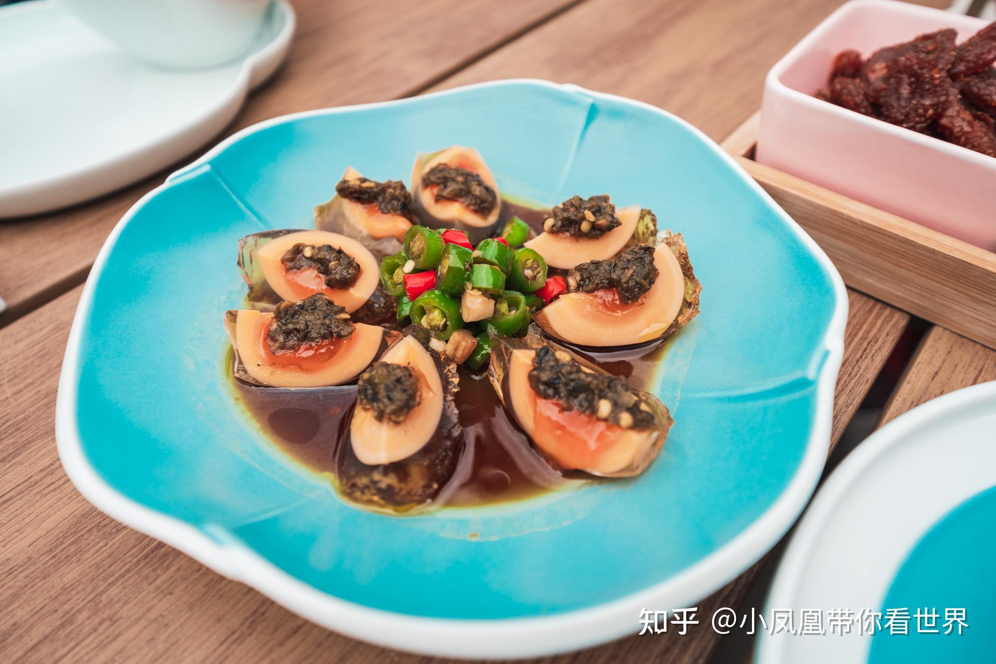 成都烤魚91视频安全网站哪裏學？成都麻辣烤魚技術91视频安全网站學校