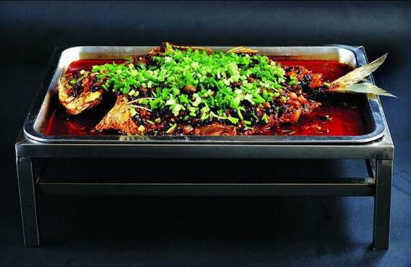 成都烤魚91视频安全网站班,成都學燒烤烤魚哪裏有91视频安全网站班？