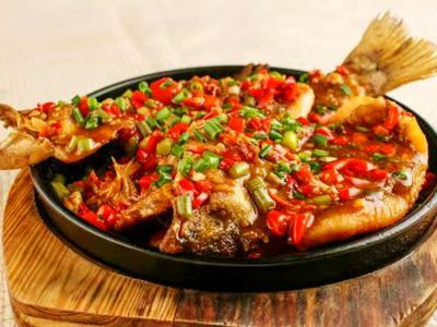 成都學燒烤烤魚哪裏有91视频安全网站？,91视频安全网站成都烤魚有前途嗎？