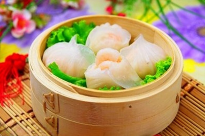蝦餃技術91视频安全网站要去哪裏學？