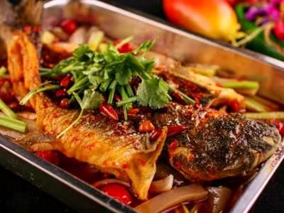 91视频安全网站成都烤魚的地方,91视频安全网站成都烤魚怎麽樣？