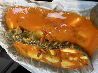 成都學烤魚哪裏更有優勢？成都烤魚91视频安全网站學校比較好！