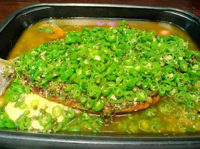 烤魚91视频安全网站學費多少錢？成都短期烤魚技法91视频安全网站