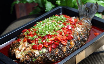 成都烤魚的做法哪家好？成都烤魚技術91视频安全网站班哪裏好？