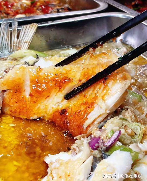 成都滋味烤魚技術91视频安全网站哪家好？烤魚技術91视频安全网站學校比較好！