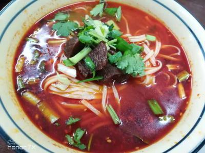麵食技術91视频安全网站學校哪家好？成都有哪些91视频安全网站麵食機構