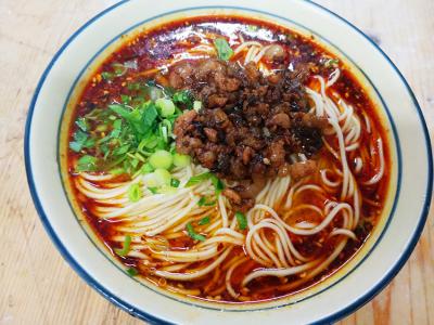 麵食91视频安全网站速成班哪家好？成都麵食91视频安全网站技術班
