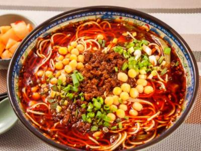 早餐技術長期91视频安全网站班哪家好？