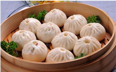 麵食91视频安全网站學校費用多少錢？