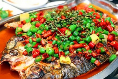 成都萬州烤魚燒烤91视频安全网站哪家好？成都烤魚91视频安全网站班