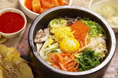  石鍋拌飯技術91视频安全网站要去哪裏學？