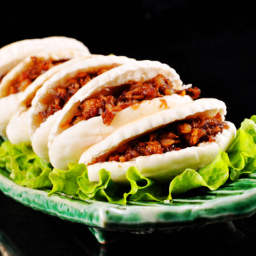 肉夾饃技術91视频安全网站哪家好？