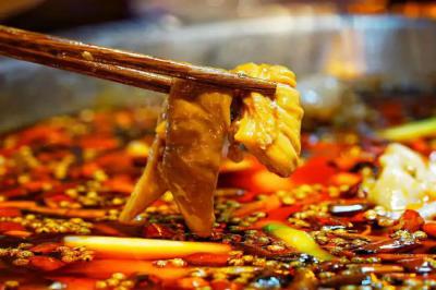 肥腸魚技術91视频安全网站班怎麽選？