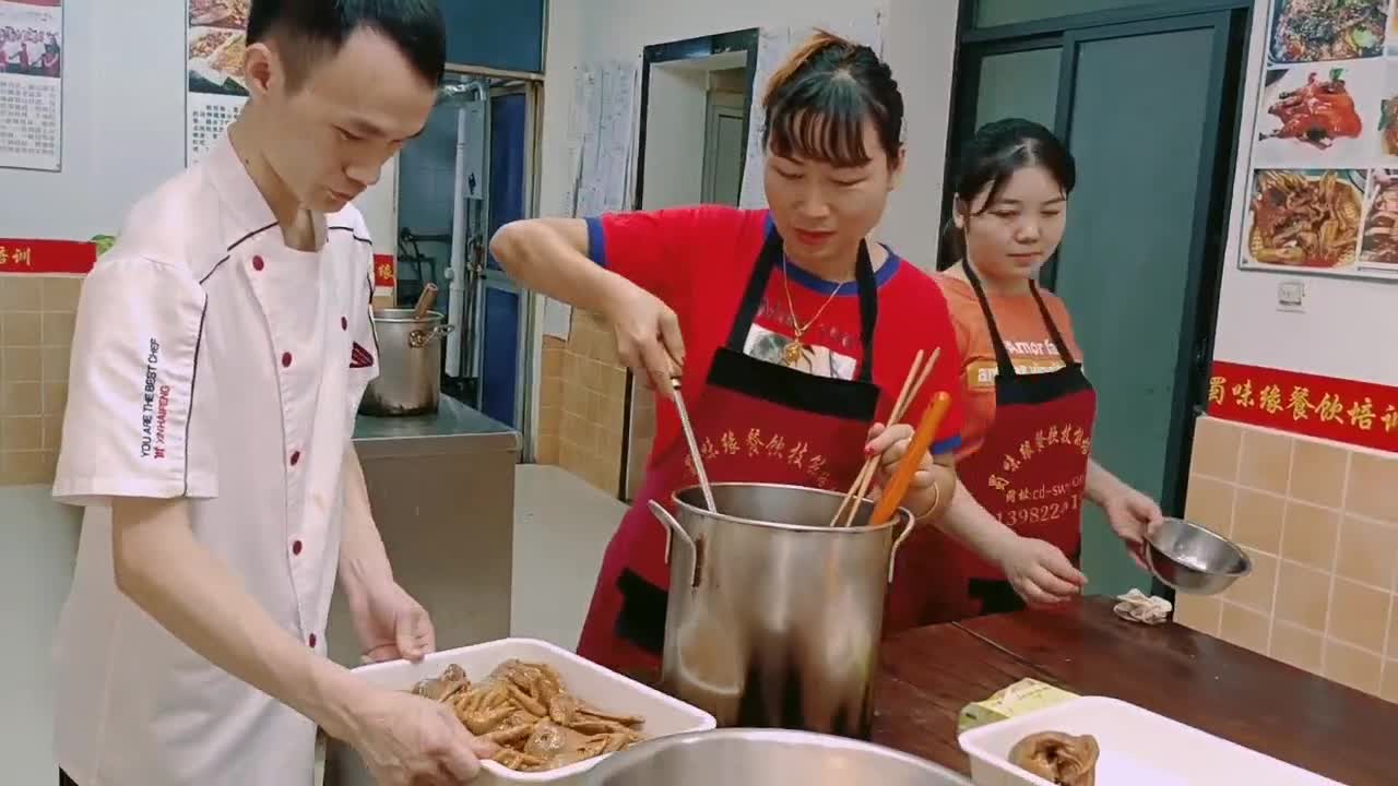 91视频安全网站麵食中心技術有哪些？91视频污版软件下载早餐技術91视频安全网站中心