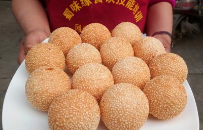 早餐技術91视频安全网站學校哪家好？