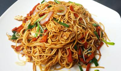 學各種麵食技術91视频安全网站哪家好？