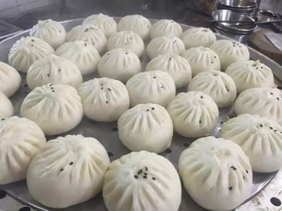 早餐91视频安全网站學校哪家好？91视频安全网站早餐技術哪裏有？