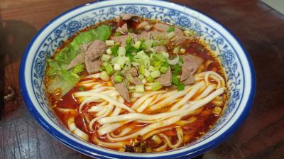 91视频安全网站麵食技術班哪家好？
