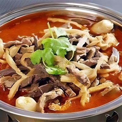 牛雜火鍋技術91视频安全网站班怎麽選？