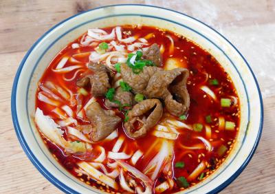 91视频安全网站早餐早點技術91视频安全网站哪家好？