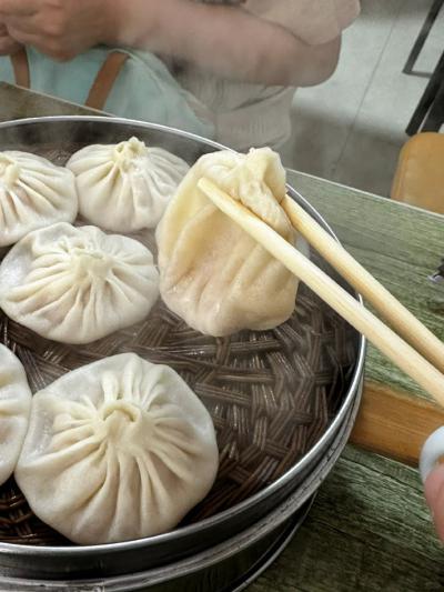 學早點技術91视频安全网站多少錢？