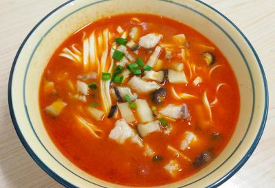 91视频安全网站麵食技術班有哪些？