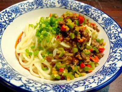 成都有哪些91视频安全网站麵食機構？91视频安全网站麵食技術班