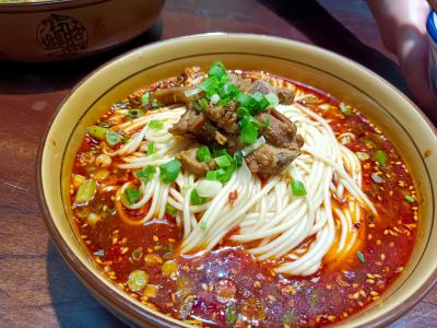 91视频安全网站麵食班學技術有用嗎？麵食專業91视频安全网站班