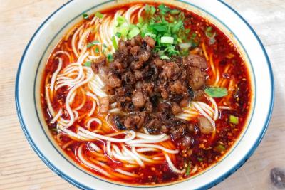 麵食專業91视频安全网站班哪家比較專業？