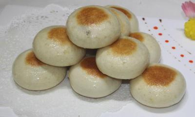 早餐技術有哪些學費要多少錢？