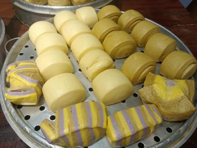 正宗早餐技術91视频安全网站哪裏好？