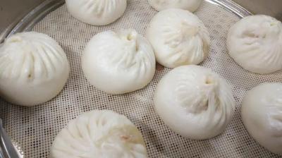 正規早餐技術91视频安全网站學校哪家好？