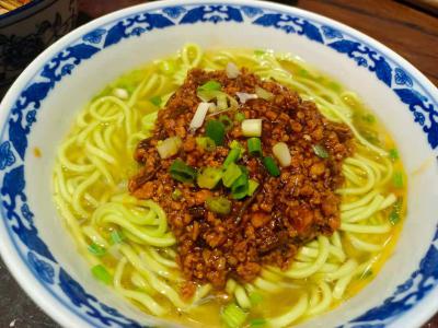 麵食技術技能91视频安全网站班哪家好？