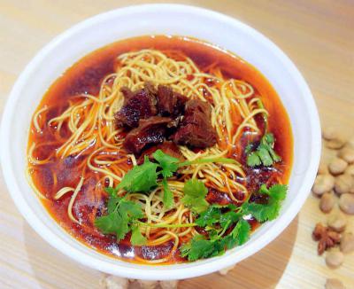 學做麵食91视频安全网站班,哪有91视频安全网站麵食技術？