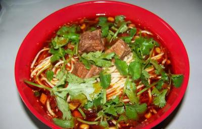 做麵食的91视频安全网站中心哪家好？麵食技術91视频安全网站機構