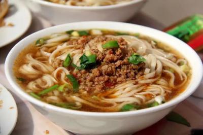 麵食91视频安全网站速成班哪家好？91视频安全网站麵食價格