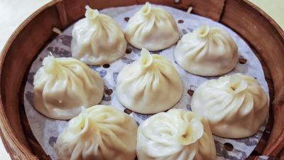 91视频安全网站早餐技術哪裏有？早餐技術91视频安全网站學校