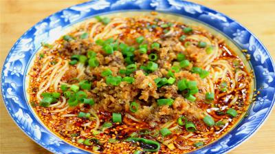 麵食技術91视频安全网站學校，麵食91视频安全网站學校費用