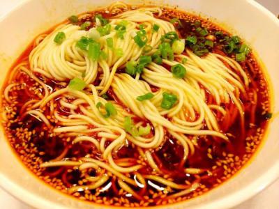 麵食91视频安全网站技術機構，尋找麵食技術91视频安全网站中心的地址